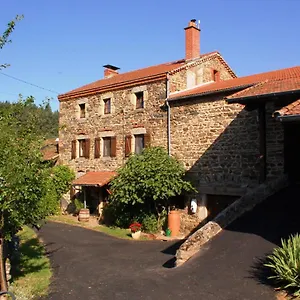 le-grand-trianon.hotels-rhonealpes.com/