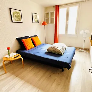 https://joli-studio-hyper-centre-tres-proche-vieux-port.fr-provencehotel.com