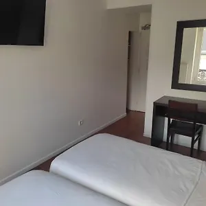ホテル ルクセルト