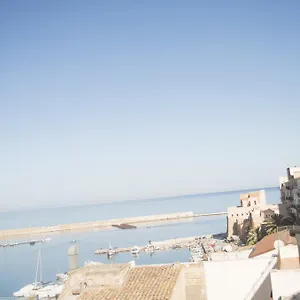 https://chibedda-cesca.sicilyhotelsitaly.net