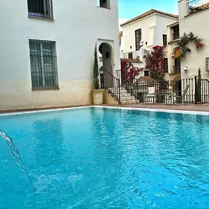 Hotel Casas De La Judería De