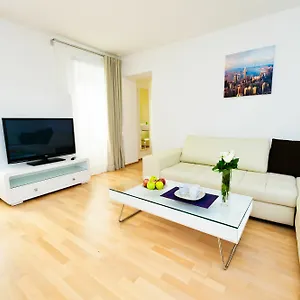 https://vox-design.vienna-besthotels.com
