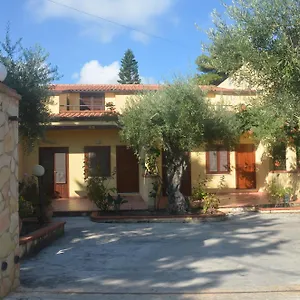 https://gatto-holiday-home.sicilyhotelsitaly.net
