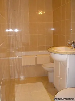Hotel Liege Strasbourg Paryż Francja
